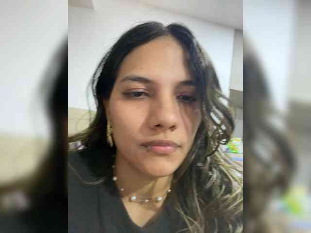 EmmaSanchez1 webcam