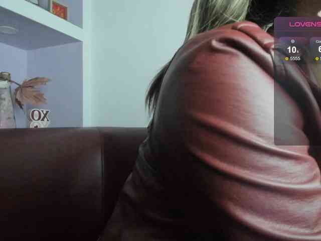 EmmaSanchez1 webcam