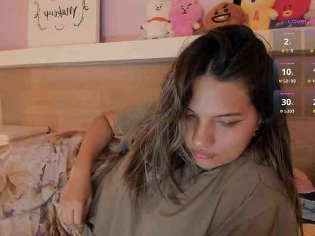 EmmaSanchez1 EmmaSanchez1