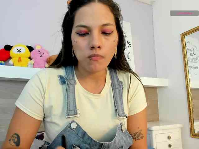 EmmaSanchez1