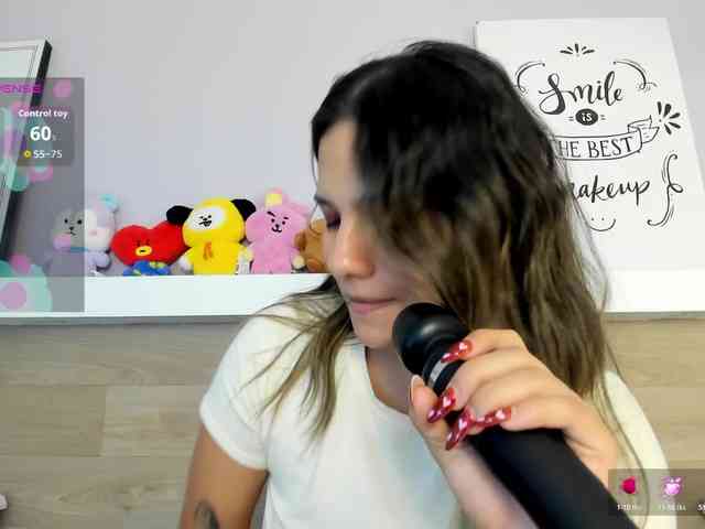 EmmaSanchez1