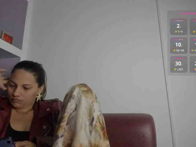 EmmaSanchez1