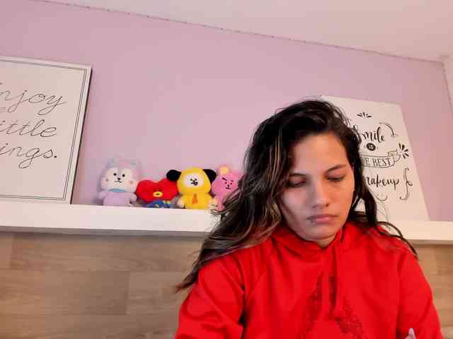 EmmaSanchez1
