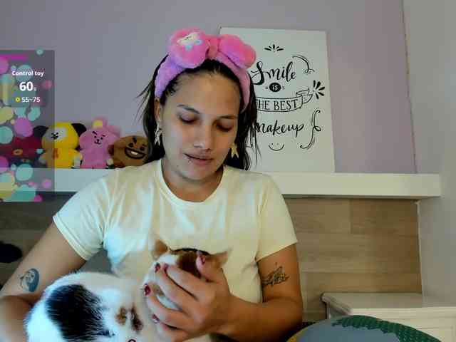 EmmaSanchez1