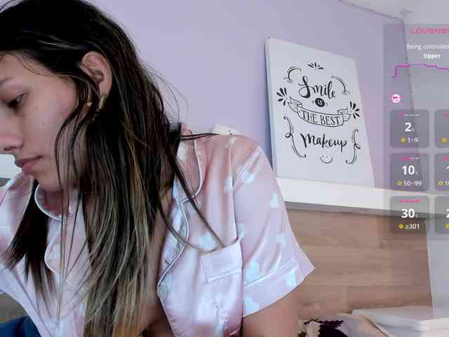 EmmaSanchez1
