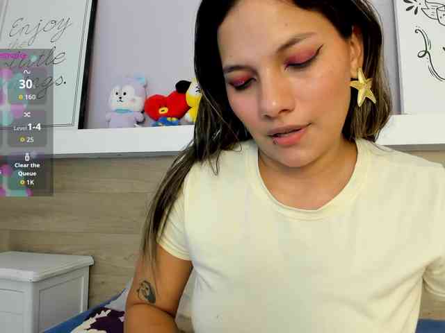 EmmaSanchez1