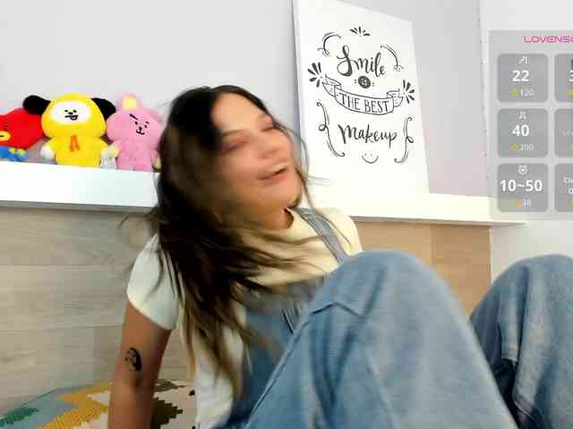 EmmaSanchez1