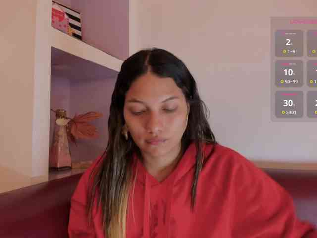 EmmaSanchez1 EmmaSanchez1