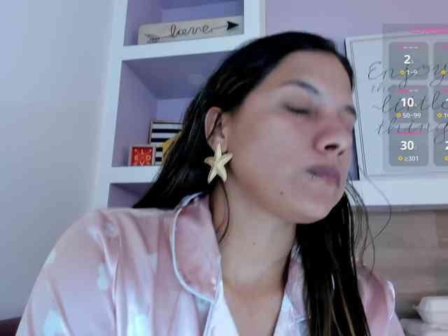 EmmaSanchez1