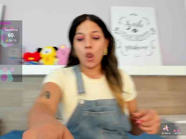 EmmaSanchez1