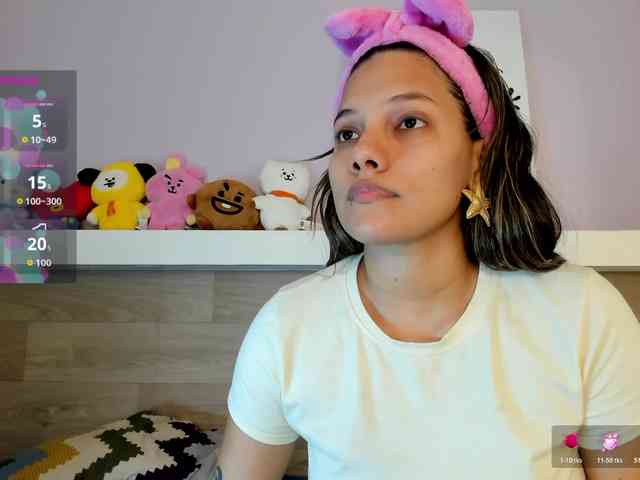 EmmaSanchez1
