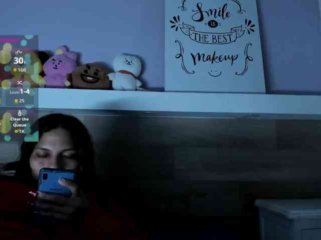 EmmaSanchez1