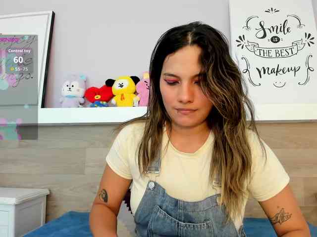 EmmaSanchez1