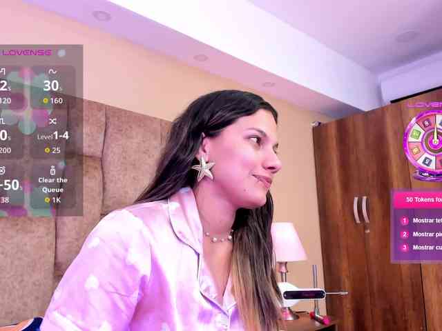EmmaSanchez1