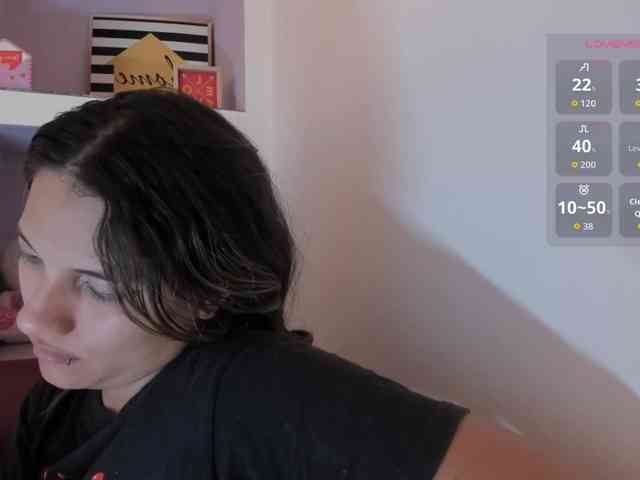 EmmaSanchez1
