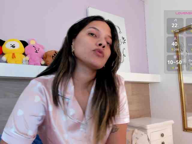 EmmaSanchez1
