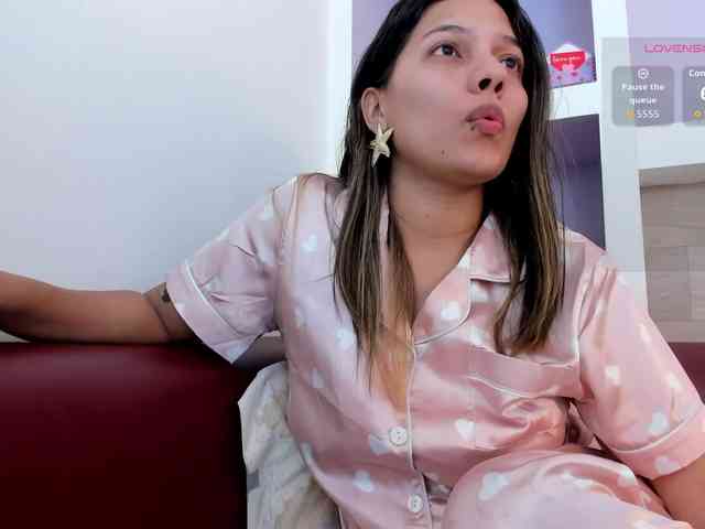 EmmaSanchez1