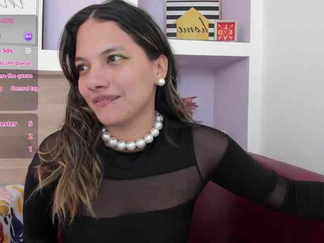 EmmaSanchez1