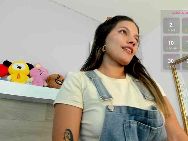 EmmaSanchez1