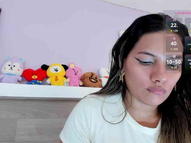 EmmaSanchez1