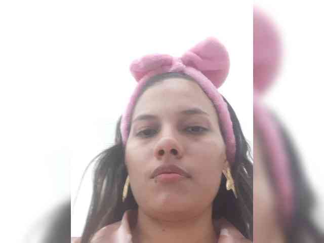 EmmaSanchez1