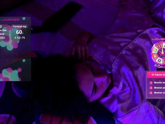 EmmaSanchez1