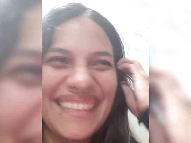 EmmaSanchez1 webcam