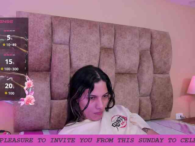 EmmaSanchez1