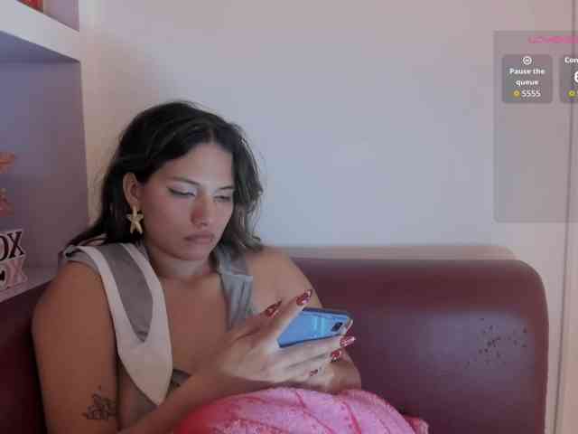 EmmaSanchez1