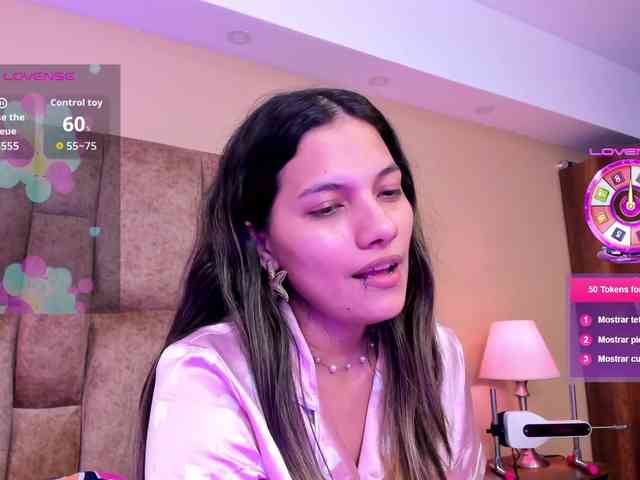 EmmaSanchez1