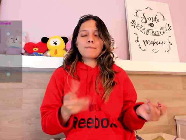 EmmaSanchez1