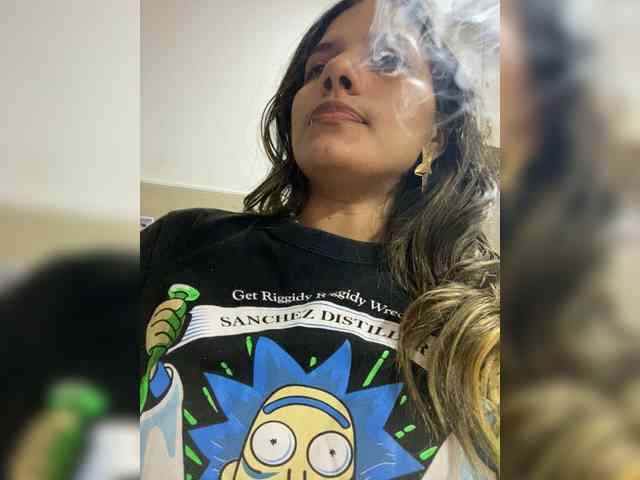 EmmaSanchez1 webcam