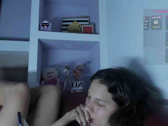 EmmaSanchez1 webcam