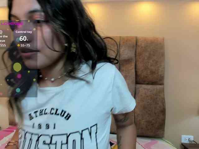 EmmaSanchez1