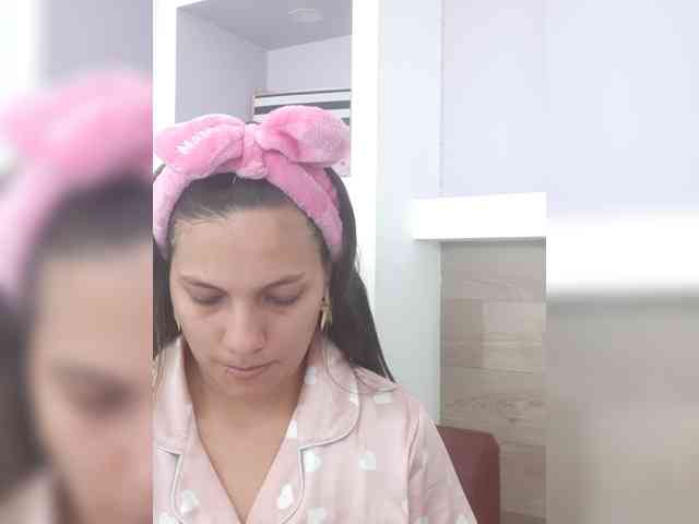 EmmaSanchez1