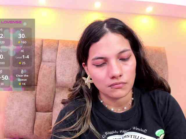 EmmaSanchez1