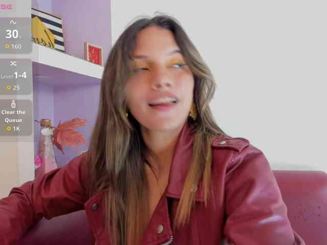 EmmaSanchez1