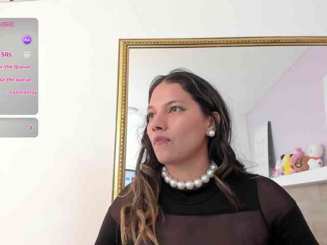 EmmaSanchez1