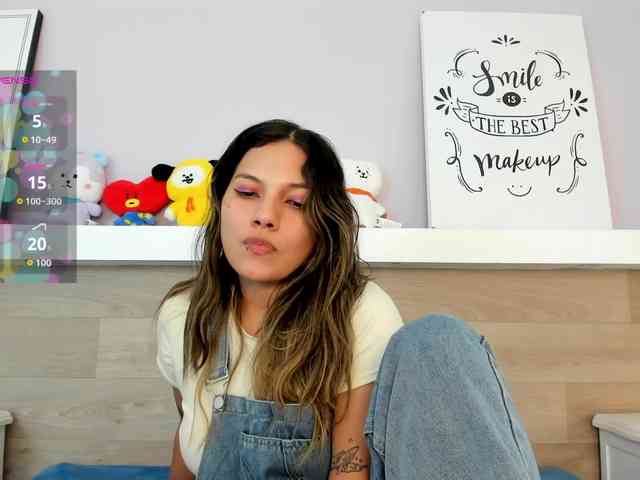 EmmaSanchez1