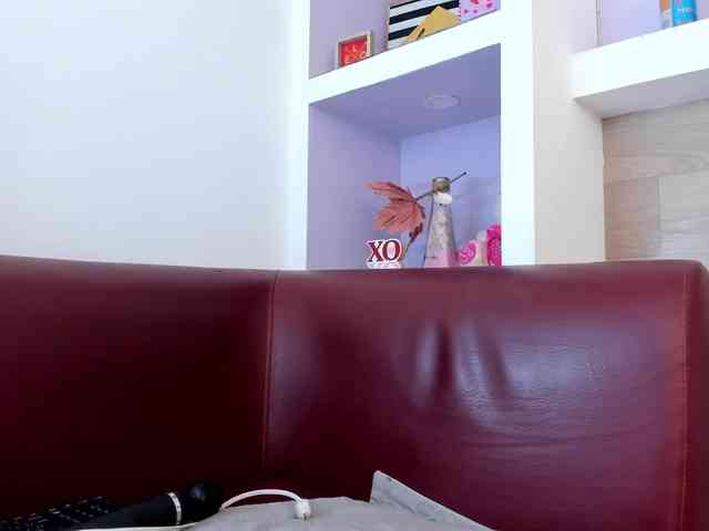 EmmaSanchez1 webcam