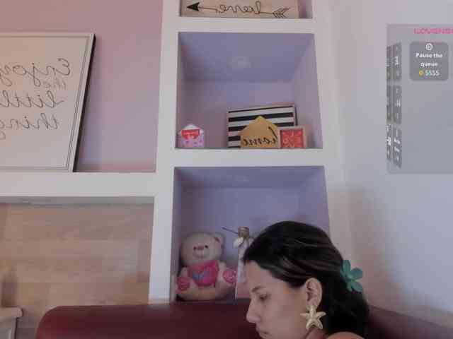 EmmaSanchez1