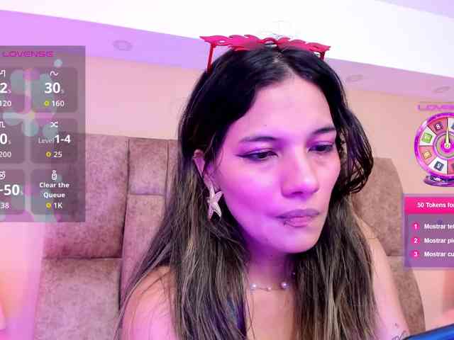 EmmaSanchez1