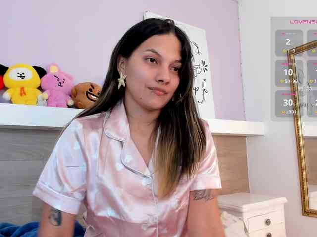 EmmaSanchez1
