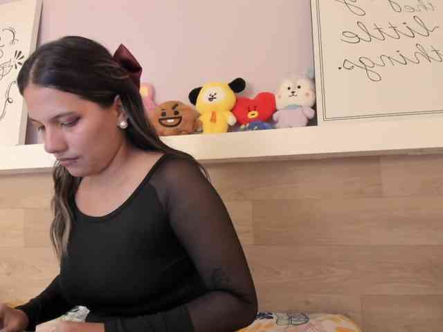 EmmaSanchez1