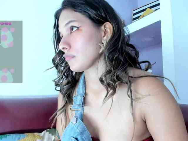 EmmaSanchez1