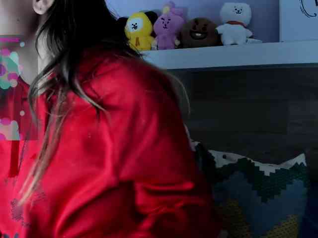 EmmaSanchez1