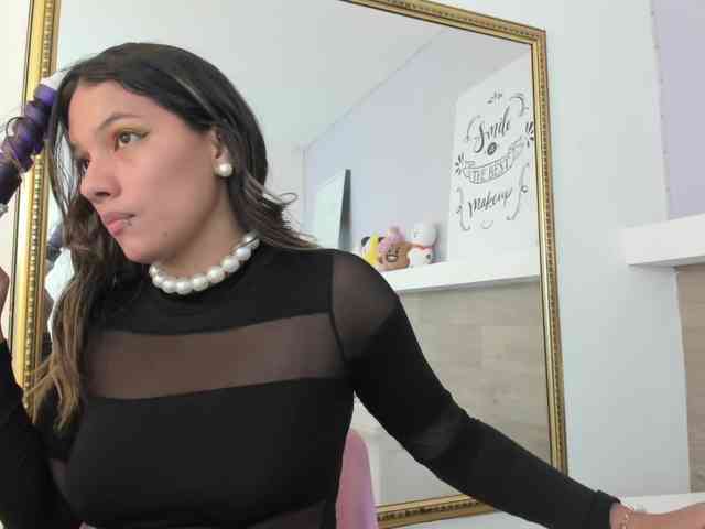 EmmaSanchez1