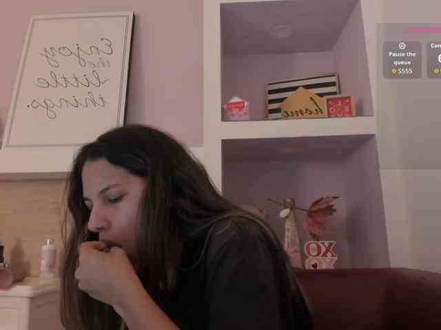 EmmaSanchez1