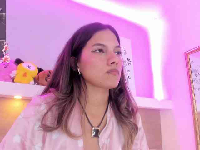 EmmaSanchez1