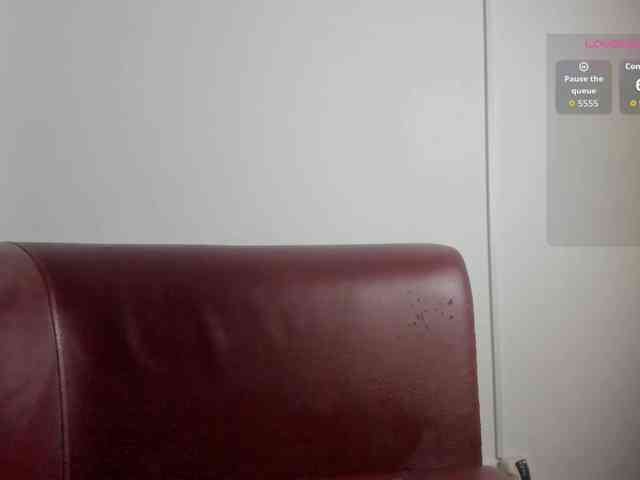 EmmaSanchez1 webcam